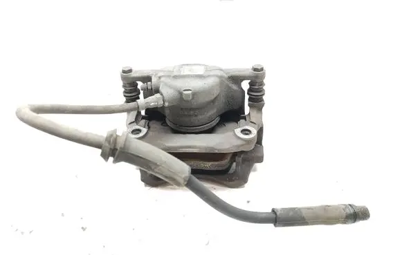 Mercedes-Benz B W246 W242 Front brake caliper