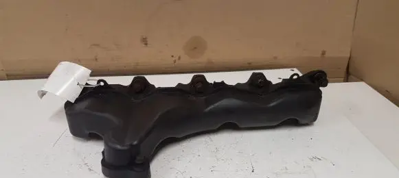 Ford Transit Intake manifold 3C1Q9424BB