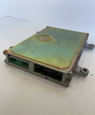 Honda Civic Engine control unit/module 37820