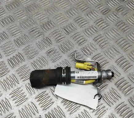 Honda Civic X Bonnet Pedestrian Airbag Actuator 0589P1000321 06740TEXR01