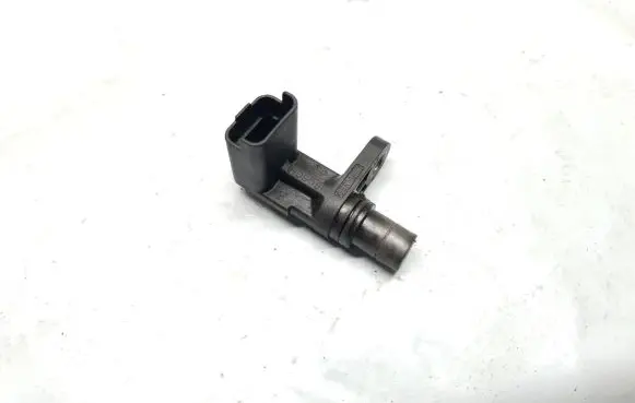 Peugeot 207 Sensor 757019180-01