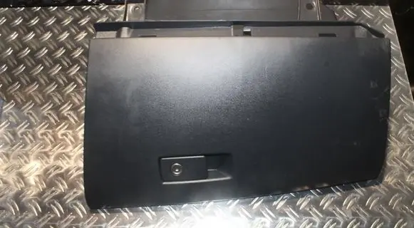 Volvo XC60 Glove box set 30755902