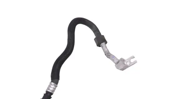 Maserati Ghibli Air conditioning (A/C) pipe/hose 670030074