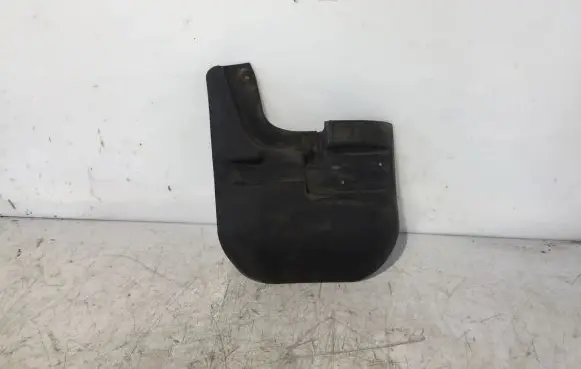 Citroen Jumper Front mudguard 1310108070