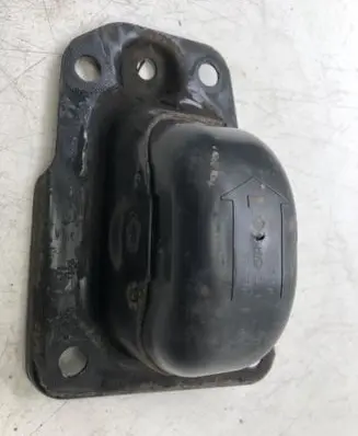 Volkswagen Golf VII Other rear suspension part 1K0501475