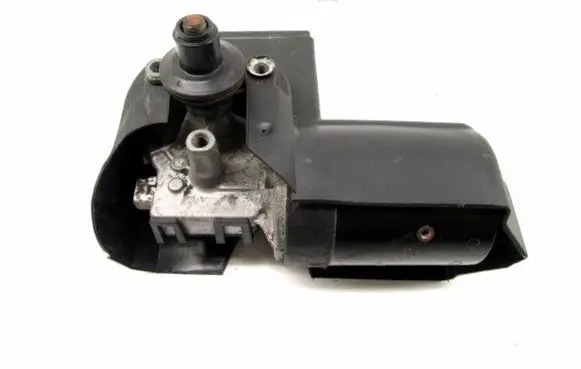 Mitsubishi Space Star Wiper motor