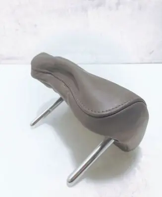 Audi A6 S6 C7 4G Rear seat headrest 