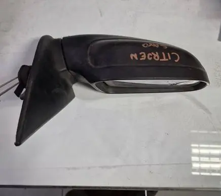 Citroen Saxo Manual wing mirror E2025003 E2015003