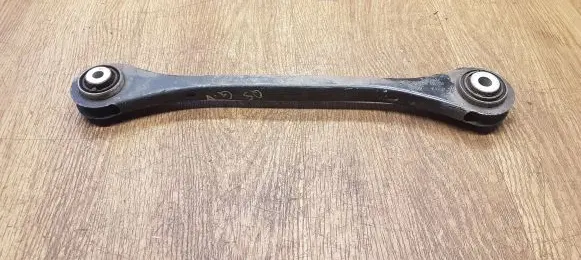 Audi Q5 SQ5 Rear control arm 80A505292