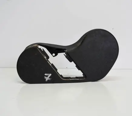 Audi A6 S6 C6 4F Other interior part
