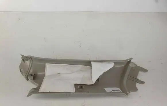 Volvo XC60 Seat belt trim 31425699