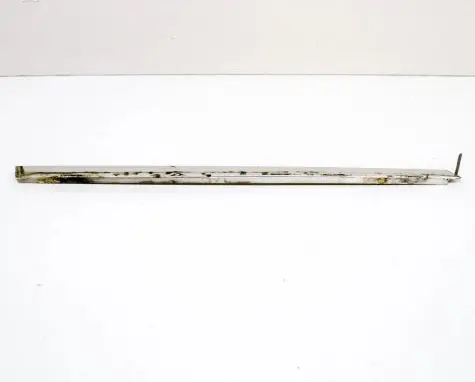 Mercedes-Benz SLC C107 Other exterior part 1076701116 A1076701116