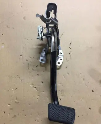 Toyota Corolla E210 E21 Accelerator throttle pedal 78110-02211