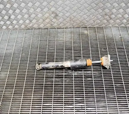 BMW 1 F20 F21 Rear shock absorber/damper 6791706