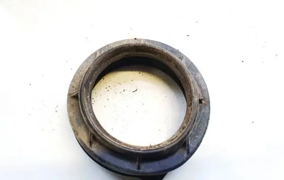 Toyota Urban Cruiser (XP110) Other exterior part