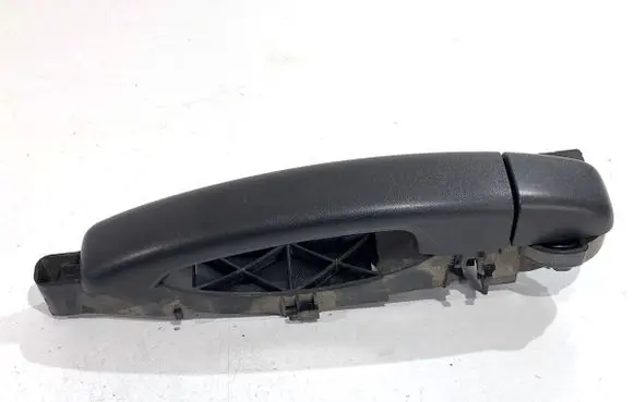 Renault Master III Front door exterior handle 806064162R