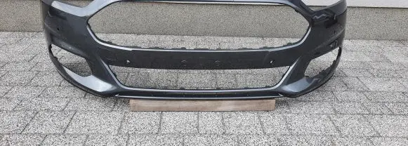 Ford Mondeo MK V Front bumper
