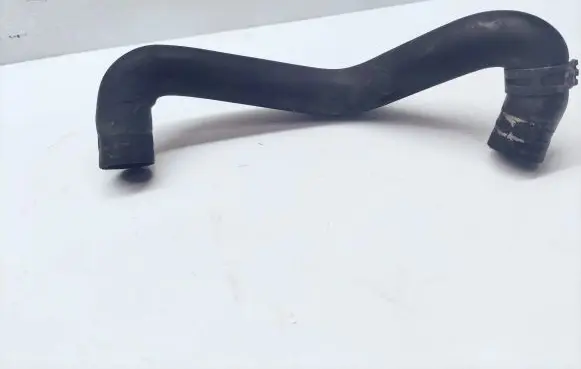 Volkswagen Touran I Engine coolant pipe/hose 1K01211573K