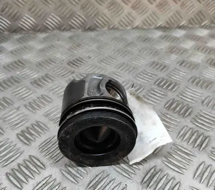 KIA Sportage Piston 234102F930 235102F000