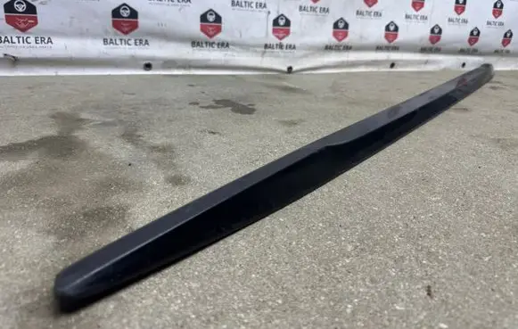 Audi A3 8Y Front sill (body part) 8Y0853856