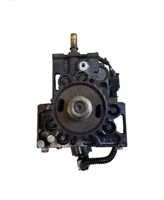 Jaguar XF X250 Fuel injection high pressure pump 4S7Q9B395AJ A2C20003757