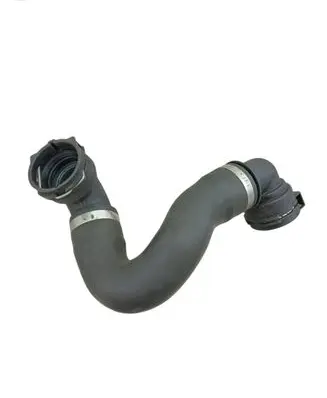 BMW X3 F25 Engine coolant pipe/hose 7514407