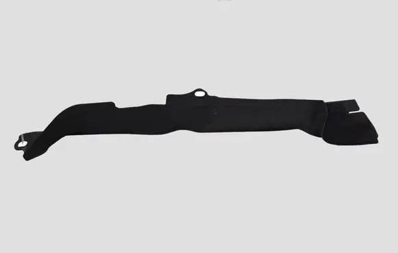 Citroen C-Crosser Fender end trim 5220C087