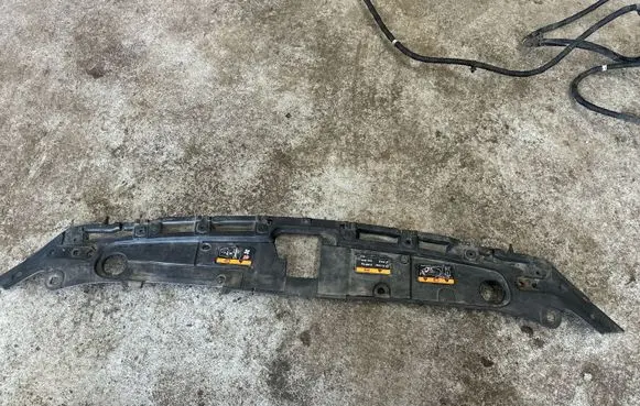 Mazda 6 Other interior part K3006
