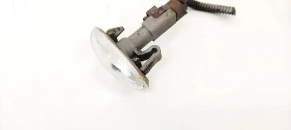 Toyota Aygo AB10 Front fender indicator light