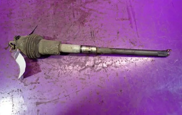 Fiat Scudo Steering column universal joint 
