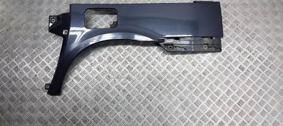 Citroen C8 Fender A203000007 A203000017