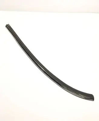 Mini Cooper Countryman R60 Rear side glass trim 9803780