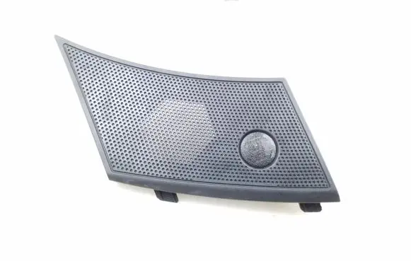 Nissan Qashqai Other dashboard part RH28176JD