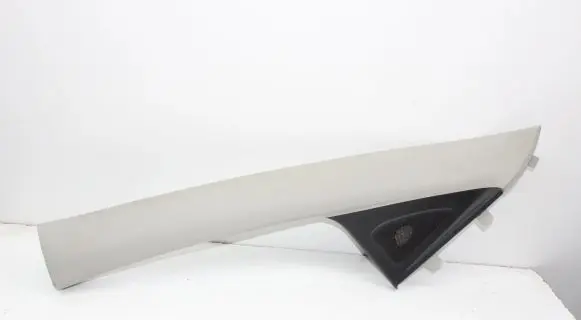 Ford Transit - Tourneo Connect (A) pillar trim