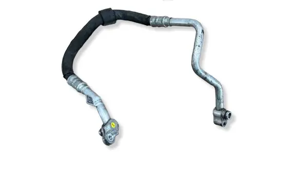 Audi Q5 SQ5 Air conditioning (A/C) pipe/hose 8R0816721C