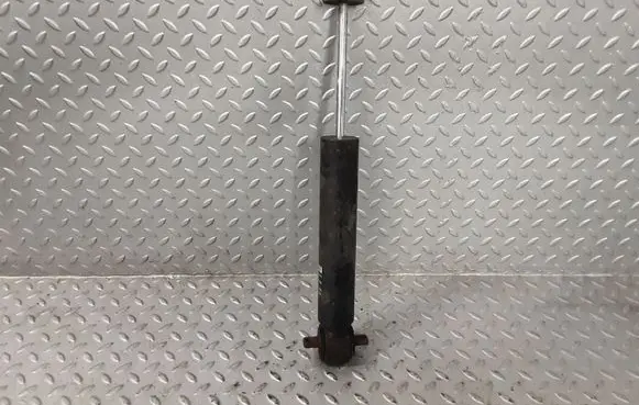 Mercedes-Benz 200 300 W123 Rear shock absorber/damper A1233200731 A1233200131 10696460166