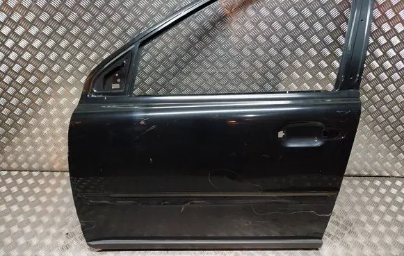 Volvo XC90 Front door S26372112