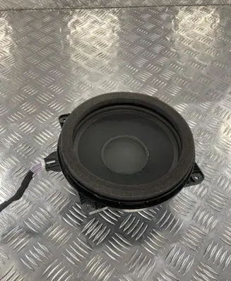 Toyota RAV 4 (XA50) Subwoofer speaker PK13579