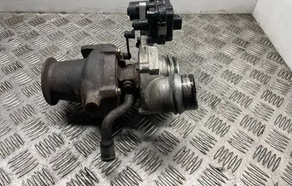 Turbo