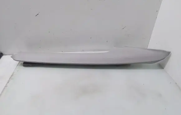 Ford Focus ST (A) pillar trim