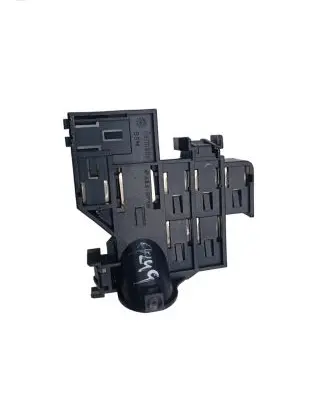 Audi A6 S6 C6 4F Positive wiring loom 4F0941824