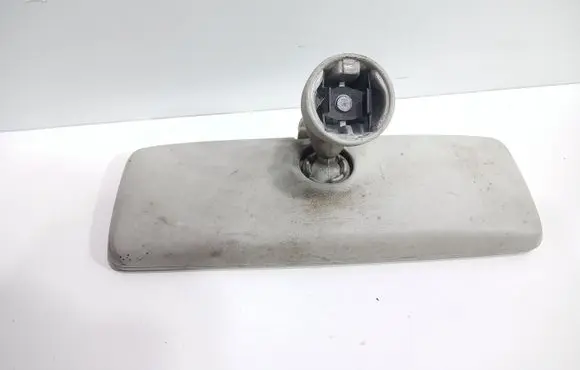 Seat Ibiza II (6k) Rear view mirror (interior)