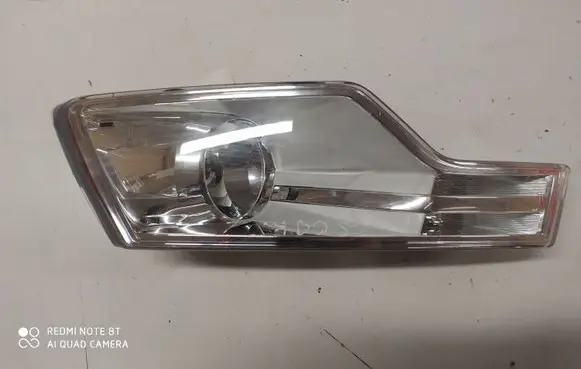 Citroen C5 Front fog light 271532011 27156100 27156300