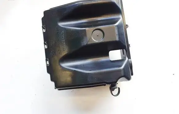 Volvo V40 Other exterior part 08632747
