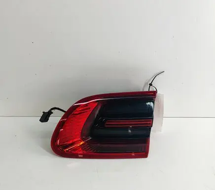 Porsche Macan (95B) Tailgate rear/tail lights 95B945094AA