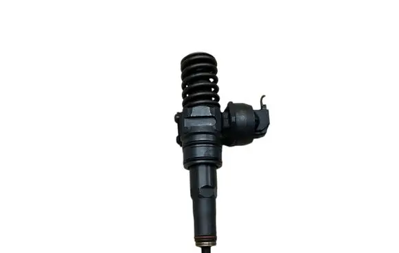 Citroen Berlingo Fuel injector 0414720215 0414720265 0414720206