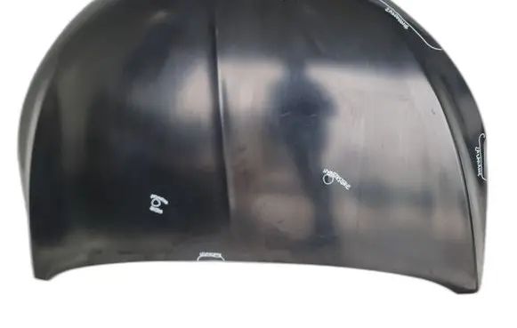 Opel Mokka X Engine bonnet/hood 42553686