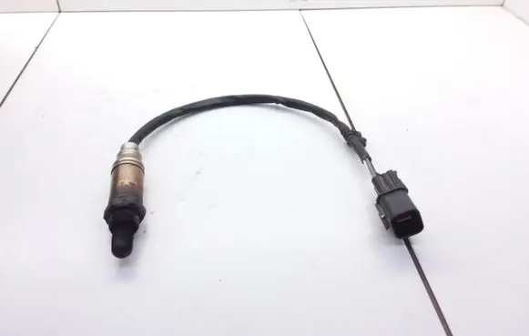 Volvo S40, V40 Lambda probe sensor 351752 8712080 0258005110