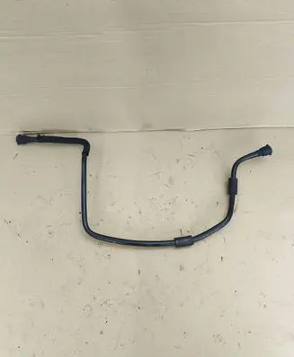 Mercedes-Benz ML W164 Vacuum line/pipe/hose 73378