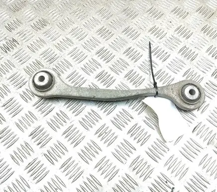 Mercedes-Benz CL C216 Rear upper control arm/wishbone A2213520003